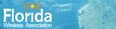 Florida Wireless Association